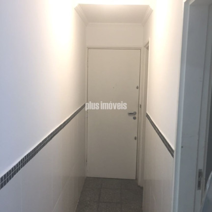Imagem Apartamento com 3 Quartos à Venda, 147 m² em Jardim Europa - São Paulo Imagem Apartamento com 3 Quartos à Venda, 147 m² em Jardim Europa - São Paulo