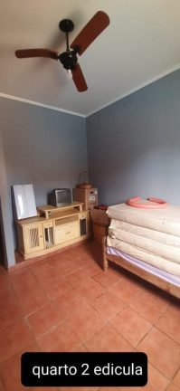 Imagem Casa com 5 Quartos à Venda, 490 m² em Cibratel Ii - Itanhaém Imagem Casa com 5 Quartos à Venda, 490 m² em Cibratel Ii - Itanhaém