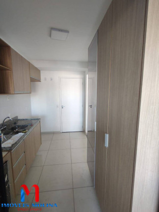 Imagem Apartamento com 3 Quartos para Alugar, 101 m² em Vila São José (ipiranga) - São Paulo Imagem Apartamento com 3 Quartos para Alugar, 101 m² em Vila São José (ipiranga) - São Paulo