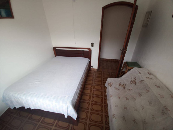 Imagem Casa com 3 Quartos à Venda, 300 m² em Balneário Jardim Suarão - Itanhaém Imagem Casa com 3 Quartos à Venda, 300 m² em Balneário Jardim Suarão - Itanhaém