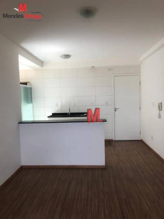 Imagem Apartamento com 3 Quartos à Venda, 68 m² em Parque Bela Vista - Votorantim Imagem Apartamento com 3 Quartos à Venda, 68 m² em Parque Bela Vista - Votorantim