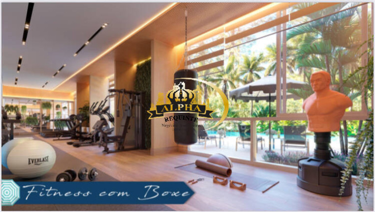 Imagem Apartamento com 2 Quartos à Venda, 52 m² em Bethaville - Barueri Imagem Apartamento com 2 Quartos à Venda, 52 m² em Bethaville - Barueri