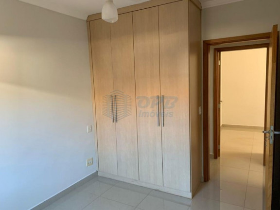 Imagem Apartamento à Venda, em Jardim Botânico - Ribeirão Preto Imagem Apartamento à Venda, em Jardim Botânico - Ribeirão Preto