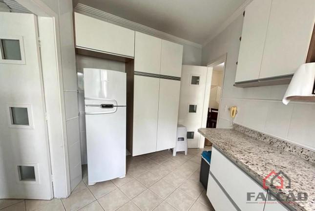 Imagem Apartamento com 2 Quartos à Venda, 100 m² em Canto Do Forte - Praia Grande Imagem Apartamento com 2 Quartos à Venda, 100 m² em Canto Do Forte - Praia Grande