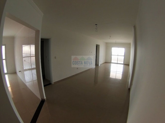 Imagem Apartamento com 3 Quartos à Venda, 174 m² em Aviação - Praia Grande Imagem Apartamento com 3 Quartos à Venda, 174 m² em Aviação - Praia Grande