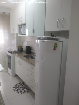 Imagem Apartamento com 3 Quartos à Venda, 70 m² em Santa Paula - São Caetano Do Sul