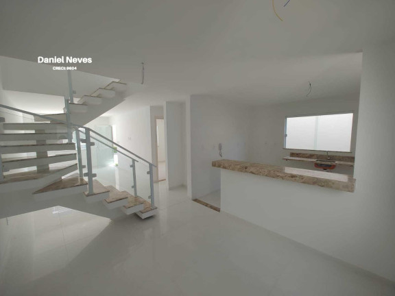 Imagem Casa de Condomínio com 4 Quartos à Venda, 120 m² em Vilas Do Atlântico - Lauro De Freitas Imagem Casa de Condomínio com 4 Quartos à Venda, 120 m² em Vilas Do Atlântico - Lauro De Freitas