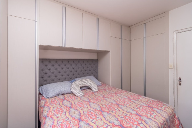 Imagem Apartamento com 3 Quartos à Venda, 79 m² em Vila Pompéia - São Paulo Imagem Apartamento com 3 Quartos à Venda, 79 m² em Vila Pompéia - São Paulo