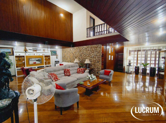 Imagem Casa com 4 Quartos para Alugar, 700 m² em Anil - Rio De Janeiro Imagem Casa com 4 Quartos para Alugar, 700 m² em Anil - Rio De Janeiro