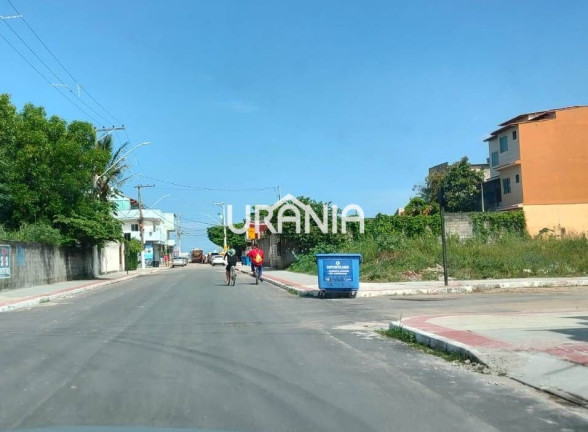 Imagem Terreno à Venda, 290 m² em Praia Dos Recifes - Vila Velha Imagem Terreno à Venda, 290 m² em Praia Dos Recifes - Vila Velha