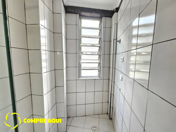 Imagem Apartamento com 1 Quarto à Venda, 43 m² em Santa Cecília - São Paulo Imagem Apartamento com 1 Quarto à Venda, 43 m² em Santa Cecília - São Paulo