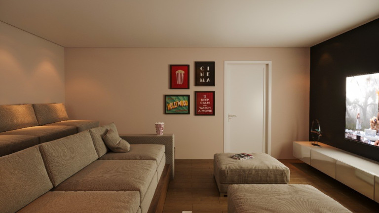 Imagem Apartamento com 2 Quartos à Venda, 47 m² em Vila Palmares - Santo André Imagem Apartamento com 2 Quartos à Venda, 47 m² em Vila Palmares - Santo André