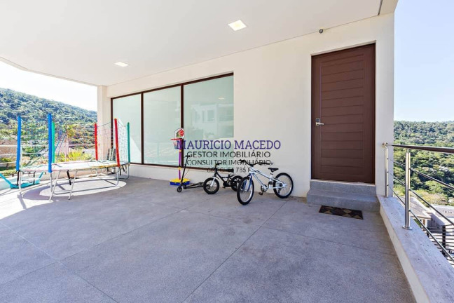 Imagem Casa com 4 Quartos à Venda, 495 m² em Tambore - Santana De Parnaíba Imagem Casa com 4 Quartos à Venda, 495 m² em Tambore - Santana De Parnaíba