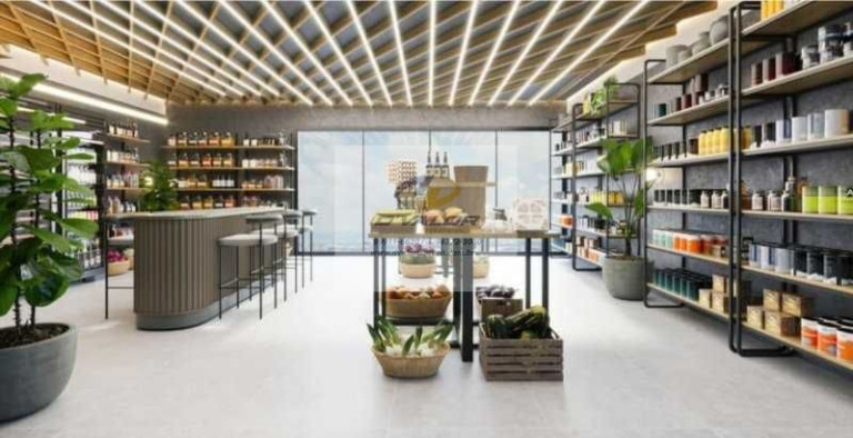 Imagem Apartamento com 1 Quarto à Venda, 65 m² em Altiplano Cabo Branco - João Pessoa