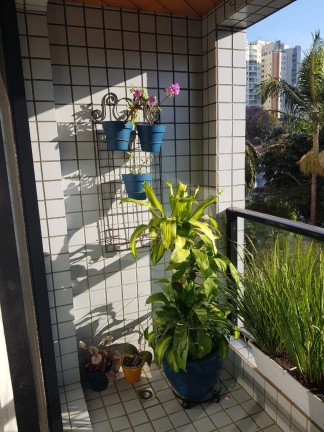 Imagem Imóvel com 2 Quartos à Venda, 79 m² em Chácara Inglesa - São Paulo Imagem Imóvel com 2 Quartos à Venda, 79 m² em Chácara Inglesa - São Paulo
