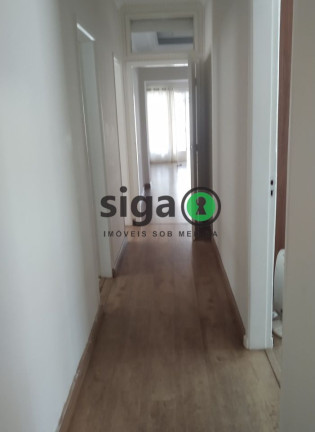 Imagem Casa com 3 Quartos para Alugar, 230 m² em Granja Julieta - São Paulo Imagem Casa com 3 Quartos para Alugar, 230 m² em Granja Julieta - São Paulo
