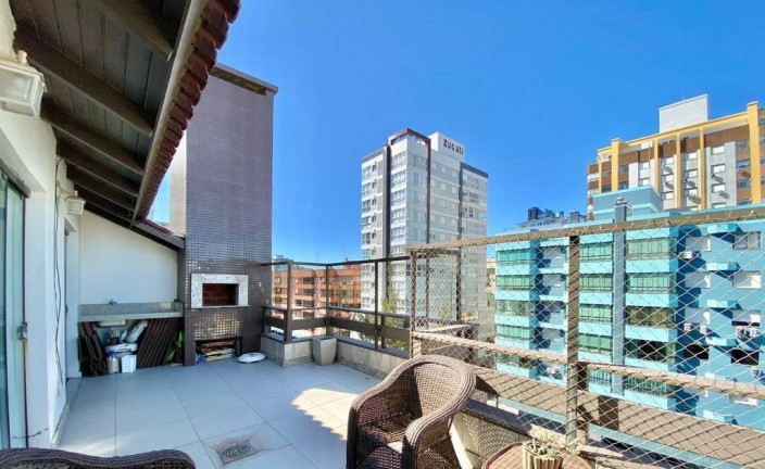 Imagem Apartamento com 3 Quartos à Venda, 98 m² em Centro - Capão Da Canoa Imagem Apartamento com 3 Quartos à Venda, 98 m² em Centro - Capão Da Canoa