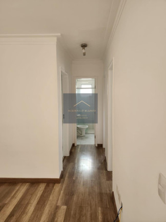 Imagem Apartamento com 2 Quartos à Venda, 52 m² em Edifício Lara - Sorocaba Imagem Apartamento com 2 Quartos à Venda, 52 m² em Edifício Lara - Sorocaba