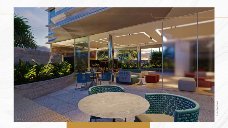 Imagem Apartamento com 3 Quartos à Venda, 110 m² em Savassi - Belo Horizonte Imagem Apartamento com 3 Quartos à Venda, 110 m² em Savassi - Belo Horizonte