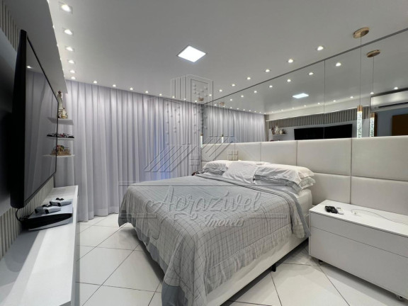 Imagem Apartamento com 3 Quartos à Venda, 133 m² em Canto Do Forte - Praia Grande Imagem Apartamento com 3 Quartos à Venda, 133 m² em Canto Do Forte - Praia Grande