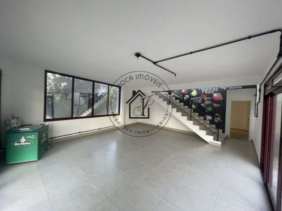 Imagem Imóvel à Venda, 177 m² em Chácara São João - Carapicuíba