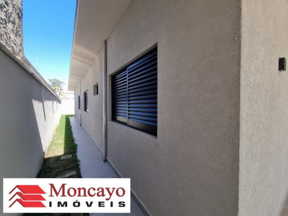 Imagem Casa com 3 Quartos à Venda, 360 m² em Pontal De Santa Marina - Caraguatatuba Imagem Casa com 3 Quartos à Venda, 360 m² em Pontal De Santa Marina - Caraguatatuba