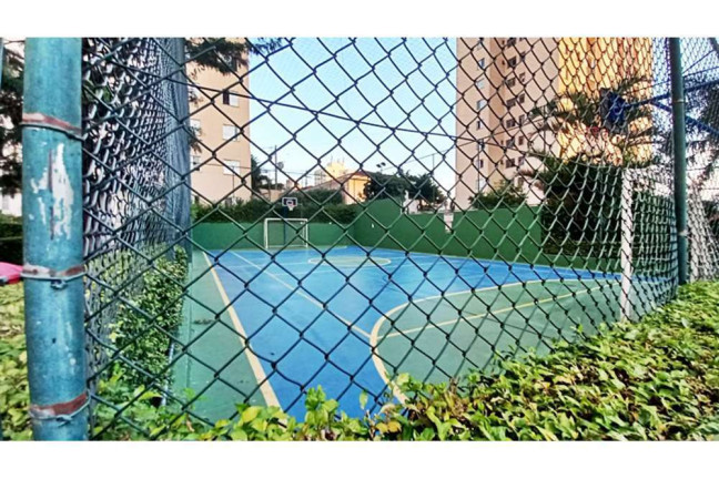 Imagem Apartamento com 1 Quarto à Venda, 50 m² em Parque Jabaquara - São Paulo Imagem Apartamento com 1 Quarto à Venda, 50 m² em Parque Jabaquara - São Paulo