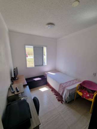 Imagem Apartamento com 2 Quartos à Venda, 540.000 m² em São Paulo - Jundiaí Imagem Apartamento com 2 Quartos à Venda, 540.000 m² em São Paulo - Jundiaí