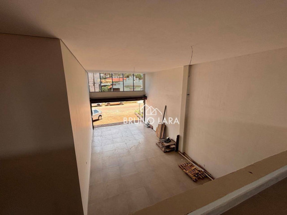 Imagem Loja para Alugar, 266 m² em Centro - Igarapé Imagem Loja para Alugar, 266 m² em Centro - Igarapé