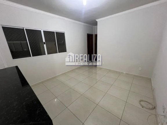 Imagem Apartamento com 2 Quartos à Venda, 70 m² em Quinta Boa Esperança - Uberaba Imagem Apartamento com 2 Quartos à Venda, 70 m² em Quinta Boa Esperança - Uberaba