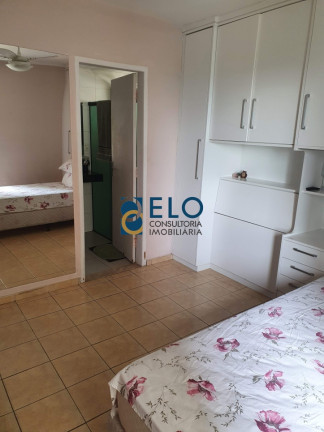 Imagem Apartamento com 3 Quartos à Venda, 130 m² em Aparecida - Santos