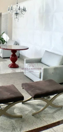 Imagem Apartamento com 2 Quartos à Venda, 87 m² em Praia Da Costa - Vila Velha Imagem Apartamento com 2 Quartos à Venda, 87 m² em Praia Da Costa - Vila Velha