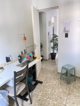 Imagem Imóvel com 2 Quartos à Venda, 45 m² em Parque Das Acácias - Betim Imagem Imóvel com 2 Quartos à Venda, 45 m² em Parque Das Acácias - Betim