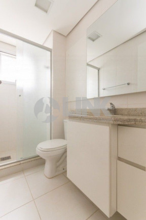 Imagem Apartamento com 2 Quartos à Venda, 72 m² em Petrópolis - Porto Alegre
