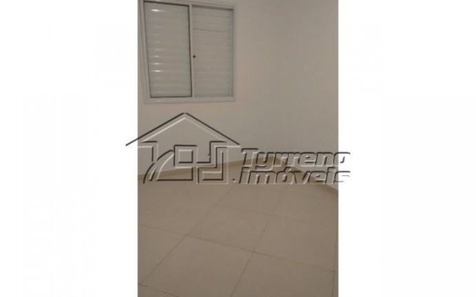 Imagem Apartamento com 2 Quartos para Alugar, 60 m² em Jardim Satélite - São José Dos Campos