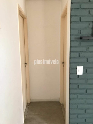 Imagem Apartamento com 3 Quartos à Venda, 190 m² em Jardim Das Acacias - São Paulo Imagem Apartamento com 3 Quartos à Venda, 190 m² em Jardim Das Acacias - São Paulo