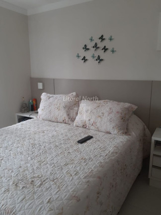 Imagem Apartamento com 3 Quartos à Venda, 75 m² em Nações - Balneário Camboriú Imagem Apartamento com 3 Quartos à Venda, 75 m² em Nações - Balneário Camboriú