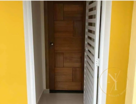Imagem Sobrado com 2 Quartos à Venda, 88 m² em Vila Regente Feijó - São Paulo Imagem Sobrado com 2 Quartos à Venda, 88 m² em Vila Regente Feijó - São Paulo