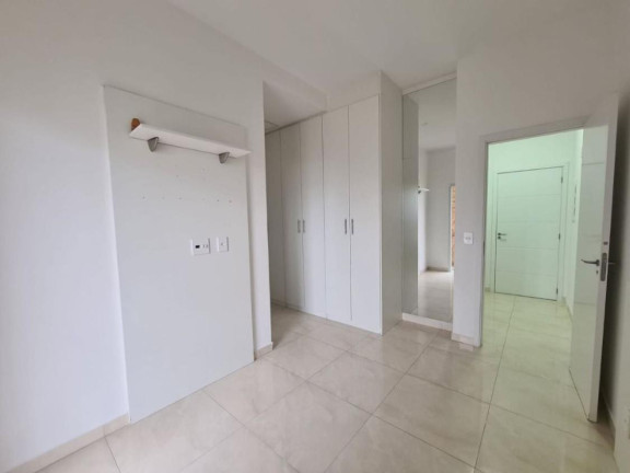 Imagem Cobertura com 2 Quartos à Venda, 100 m² em Andaraguá - Praia Grande