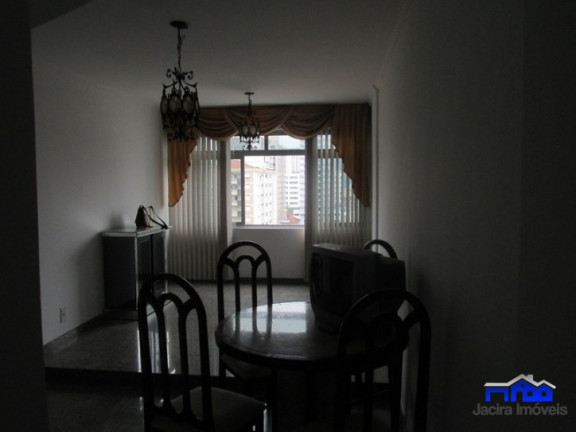 Imagem Cobertura com 2 Quartos à Venda, 166 m² em Pompéia - Santos Imagem Cobertura com 2 Quartos à Venda, 166 m² em Pompéia - Santos