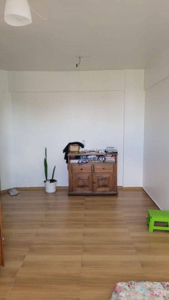Imagem Apartamento com 2 Quartos à Venda, 53 m² em Butantã - São Paulo