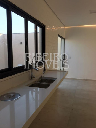 Imagem Casa com 3 Quartos à Venda, 150 m² em Portais (polvilho) - Cajamar Imagem Casa com 3 Quartos à Venda, 150 m² em Portais (polvilho) - Cajamar