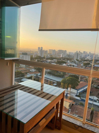 Imagem Apartamento com 2 Quartos à Venda, 61 m² em Jardim América - São José Dos Campos Imagem Apartamento com 2 Quartos à Venda, 61 m² em Jardim América - São José Dos Campos