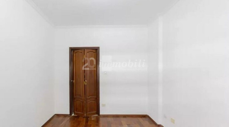 Imagem Apartamento com 2 Quartos à Venda, 90 m² em Higienópolis - São Paulo Imagem Apartamento com 2 Quartos à Venda, 90 m² em Higienópolis - São Paulo
