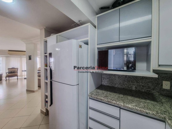 Imagem Cobertura com 4 Quartos à Venda, 240 m² em Riviera Módulo 2 - Bertioga Imagem Cobertura com 4 Quartos à Venda, 240 m² em Riviera Módulo 2 - Bertioga