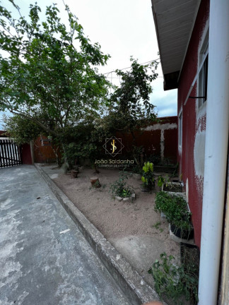 Imagem Casa com 10 Quartos à Venda, 350 m² em Cohapar - Guaratuba Imagem Casa com 10 Quartos à Venda, 350 m² em Cohapar - Guaratuba