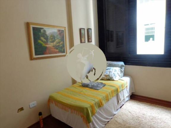 Imagem Apartamento com 2 Quartos à Venda, 82 m² em Gonzaga - Santos Imagem Apartamento com 2 Quartos à Venda, 82 m² em Gonzaga - Santos