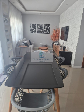 Imagem Casa com 3 Quartos à Venda, 135 m² em Taquara - Rio De Janeiro Imagem Casa com 3 Quartos à Venda, 135 m² em Taquara - Rio De Janeiro