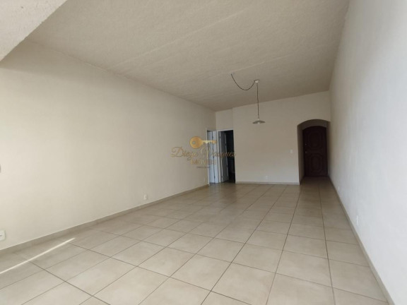Imagem Apartamento com 2 Quartos à Venda, 82 m² em Várzea - Teresópolis