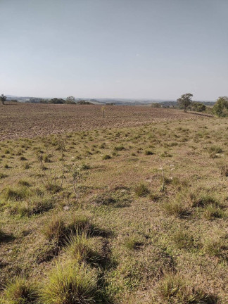 Fazenda à Venda, 1 m² em Centro - Cesário Lange